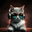 gtomy-net.pages.dev favicon